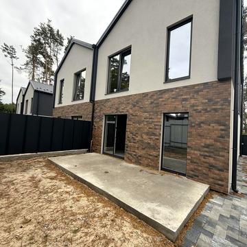 Кросовських