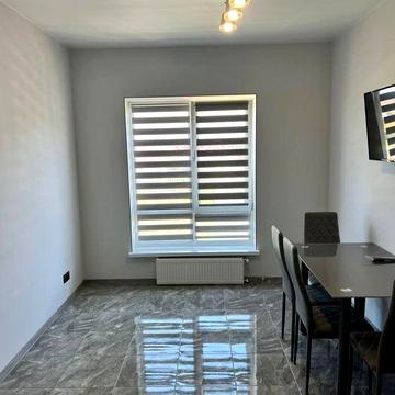 Продам 1к квартиру ЖК Затишний поруч Софіївський квартал БЕЗ КОМІСІЇ ЖК Затишний Софіївський квартал Львівський маєток