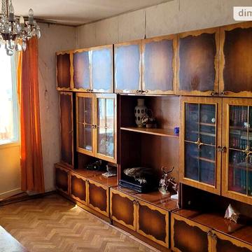 Продаж 2к Квартира Світлий провулок