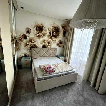 Продам 3х комнатную квартиру. ЖК Авантаж. Шевченковский район. ЖК Авантаж