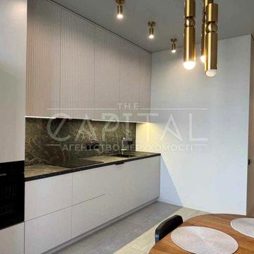 Оренда Квартири ЖК Manhattan City Шевченківський район
