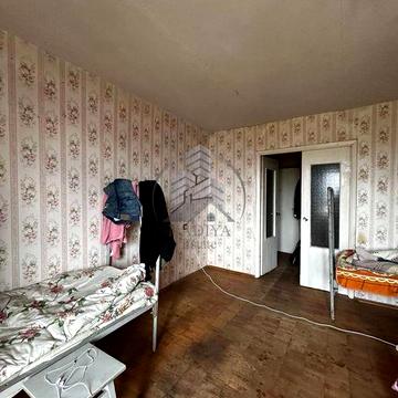 Продаж 3-кімнатної квартири вул Миколайчука Найнижча ціна