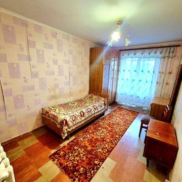 2 Кімнатна.Вул.Героїв.України Біля Попова