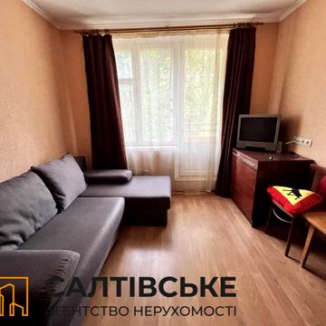 Владислава Зубенка вул. (Тимурівців), 17а