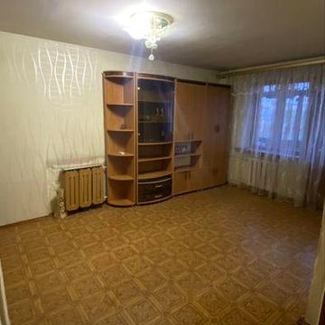 Оренда однокімнатноі квартири