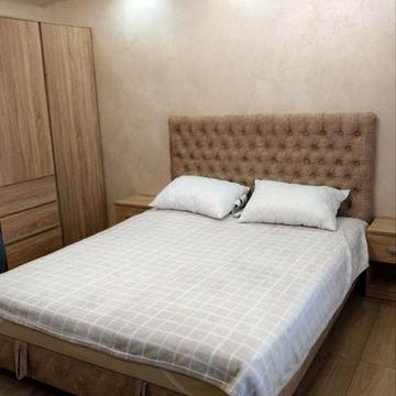 АКТУАЛЬНО! Сдам 1к.кв ул.Калиновая/Янтарная