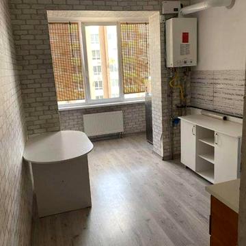 Продам 1к квартиру ЖК Софіївський квартал Софіївська Борщагівка БЕЗ %% ЖК Софіївський квартал Львівський маєток Софія Клубний