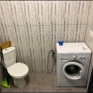 Продам 1к квартиру ЖК Софіївський квартал Софіївська Борщагівка БЕЗ %% ЖК Софіївський квартал Львівський маєток Софія Клубний