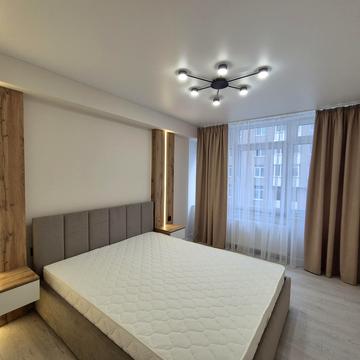 Смакули вул., 8