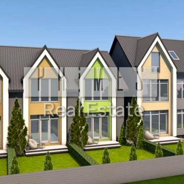 Польова вул.