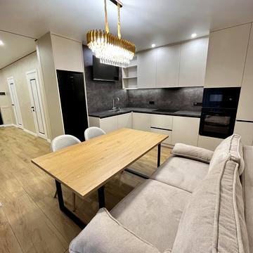 Вовчинецька вул., 223-А