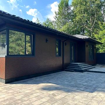 Києво-Мироцька вул.