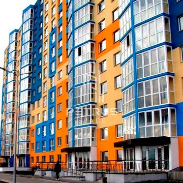 Киев        Берковецкая ул., 6Б ЖК LaLaLand