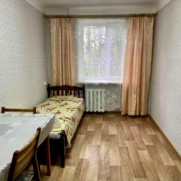 Сдам 2 ух комнатную квартиру на ж/м Коссиора ул. Осенняя