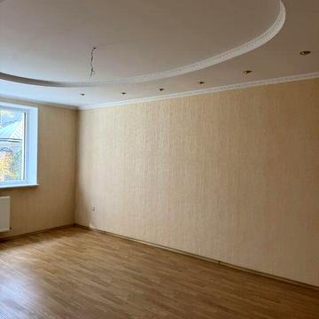 Продаж 3к Квартира Івана Франка вулиця