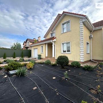 Довгострокова оренда 4к Дім Березова вулиця