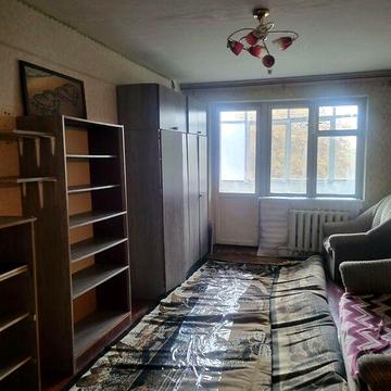 Довгострокова оренда 2к Квартира Келецька вулиця