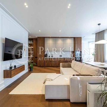 Продаж 2к НОВИЙ РЕМОНТ ЖК Смарагдовий Изумрудный Шаповала Вокзальна ЖК Смарагдовий