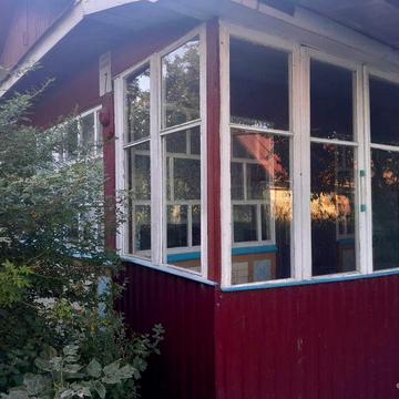 Продам будинок село Волиця, Теофіпольского району