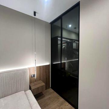 ‼️НОВИНКА 1к квартира в Жк Софія Резиденс ЖК Софія Резиденс