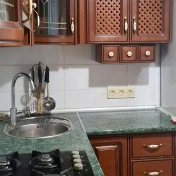 Продаж 2к Квартира Академіка Павлова вулиця