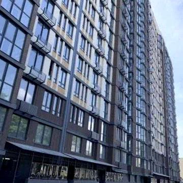 Терміновий продаж! 3к квартира в ЖК Прохоровський квартал 95 кв.м.