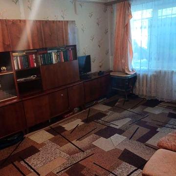 Сдам 2к кв.1/9,Чумаченко,ост..Европейская ,возможна  аренда  помесячно