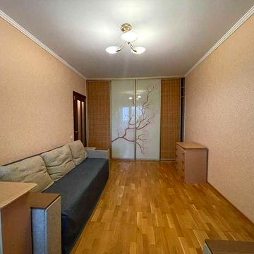 Продаж затишної 1к Соломянський р-н, Чоколівка