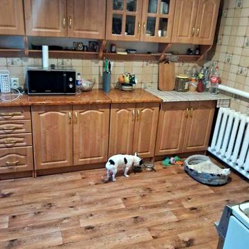 Продам гарний будинок в с. Буялик