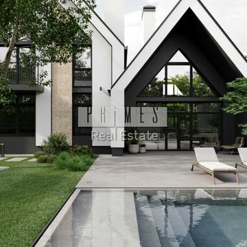 Вишневського