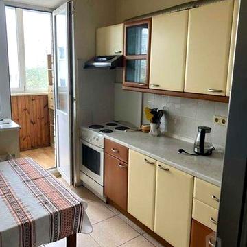 Продаж 2-к квартири в новому будинку на Святошино