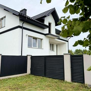 Продаж 4к Дім Сірка вулиця