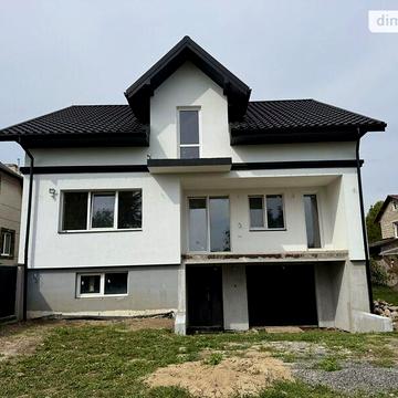 Продаж 4к Дім Сірка вулиця