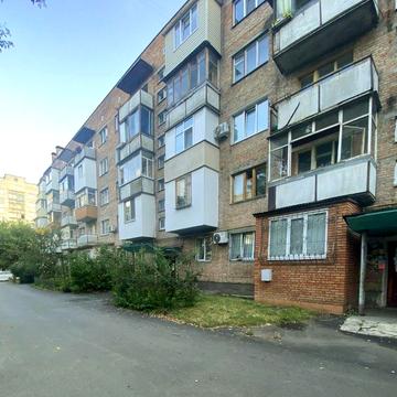 2-х кімн. Чешка, вул Гоголя