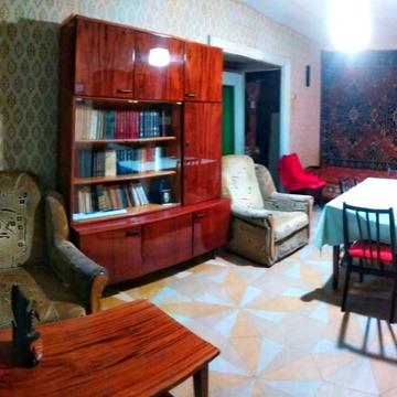 Продам 3-к квартиру в Камянському (Каменское)