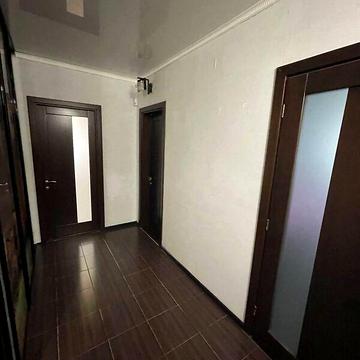 Продаж 3к Квартира Палія Семена (Дніпропетровська дорога) вулиця