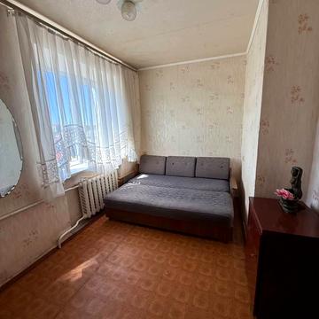 Проскурівського підпілля вул., 84/1