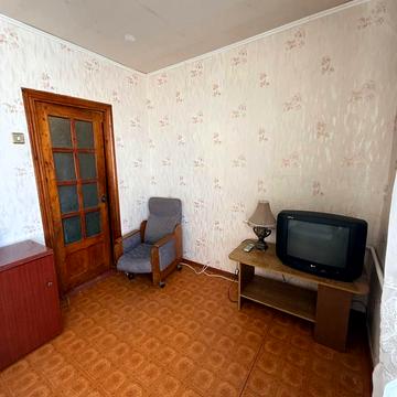 Проскурівського підпілля вул., 84/1