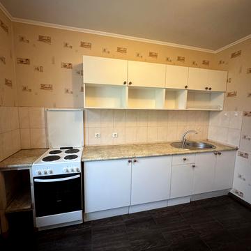 Юлії Здановської вул. (Ломоносова), 34-А