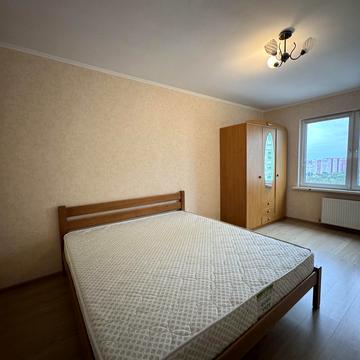 Юлії Здановської вул. (Ломоносова), 34-А