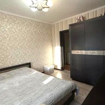Семена Палія вул. (Дніпропетровська дорога), 83