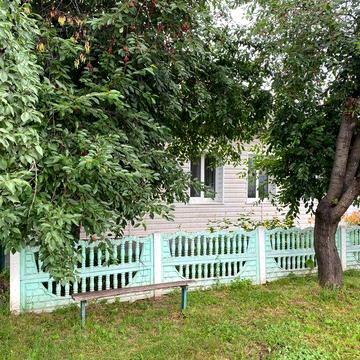 Продам гарний будинок! дзвоніть!