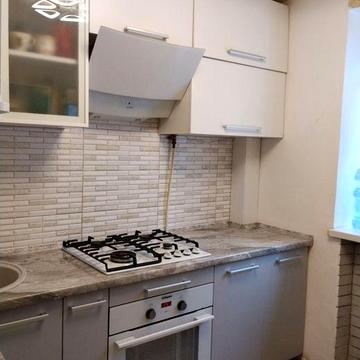 Продам 1 к.квартиру на Ковалівці