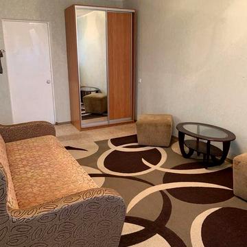 Продам 3-комнатную квартиру Левый берег Индустриальный район