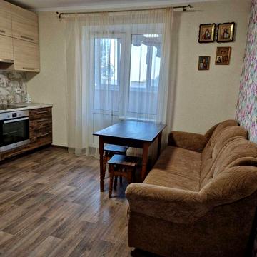 Нова 2-кімнатна квартира, під є-відновлення,  є-оселя ЖК Северный