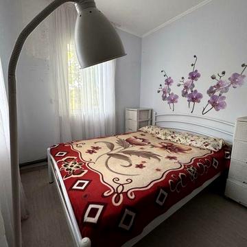 Дуже теплий та затишний будинок . Супер ціна