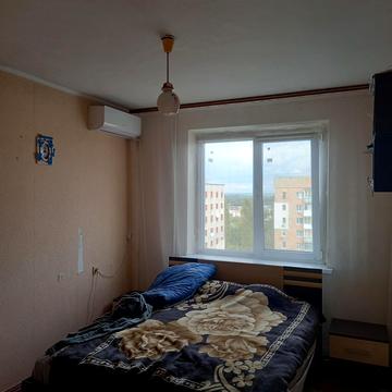 Проспект Незалежності, 39