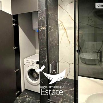 Довгострокова оренда 2к Квартира Маячний провулок ЖК Marinist residence