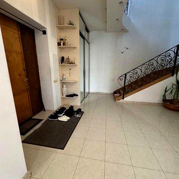 Продаж 4к Дім Костанді вулиця