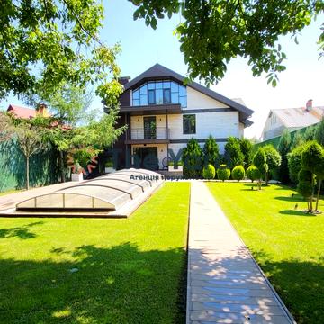 Обсерваторна вул.